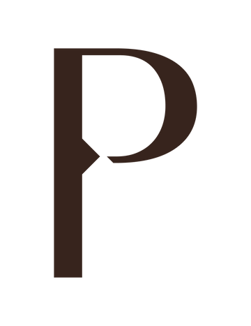 Pearlunova