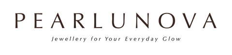 Pearlunova